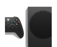 Microsoft Xbox Series S 1TB Czarny - 1375884 - zdjęcie 3
